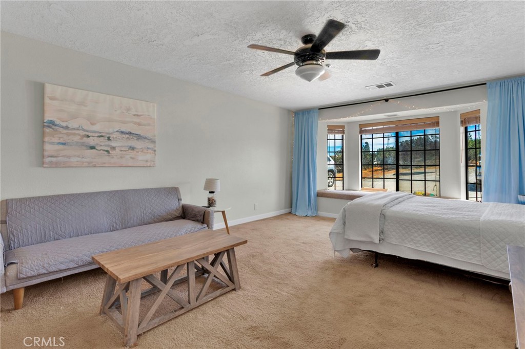 11778 Buffalo Property Photo 42