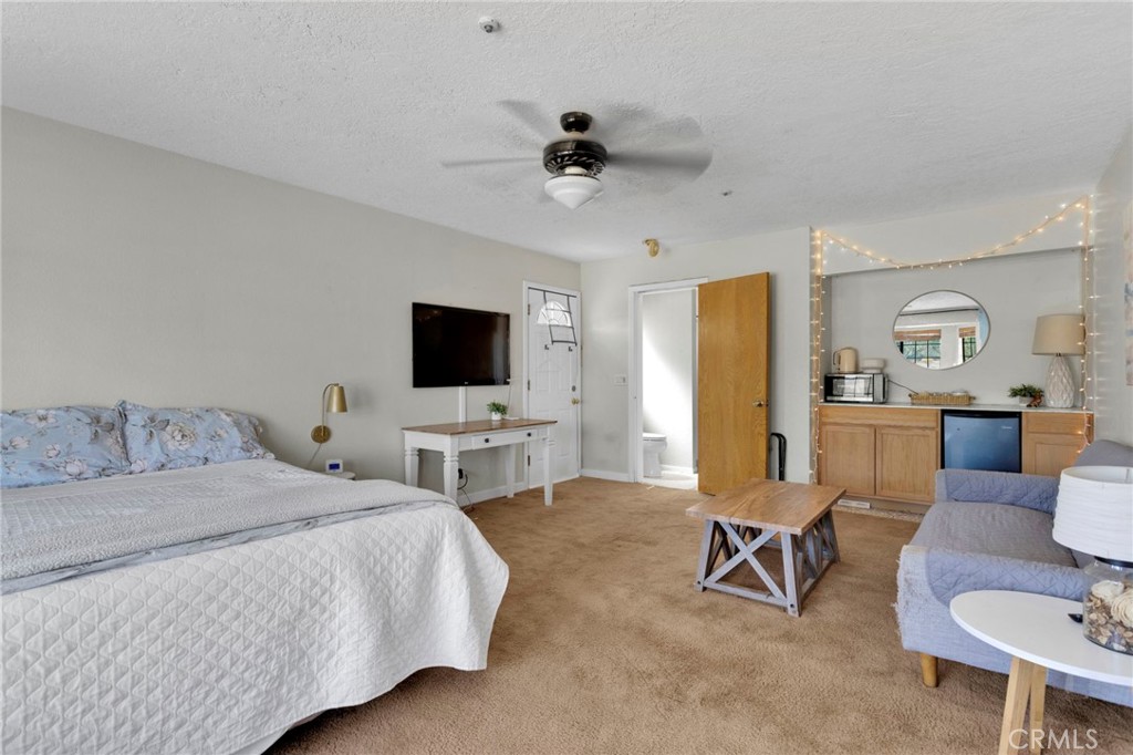 11778 Buffalo Property Photo 43