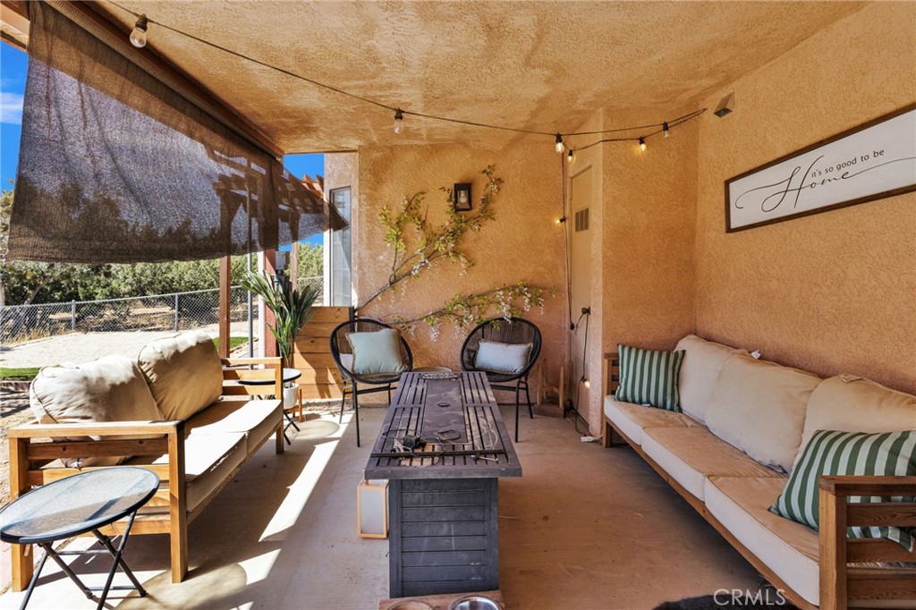 11778 Buffalo Property Photo 44