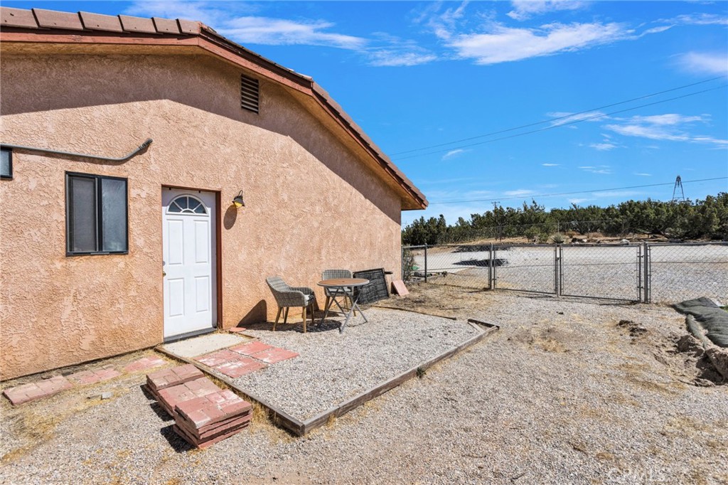 11778 Buffalo Property Photo 45