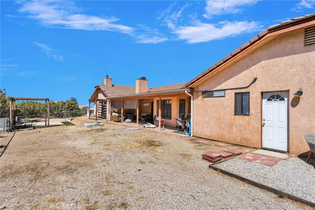11778 Buffalo Property Photo 46
