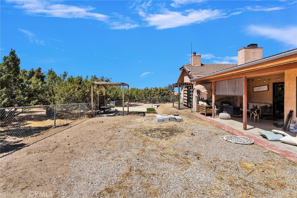 11778 Buffalo Property Photo 47