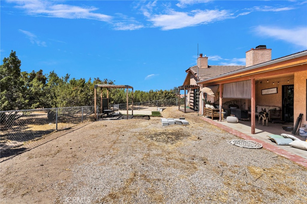 11778 Buffalo Property Photo 47