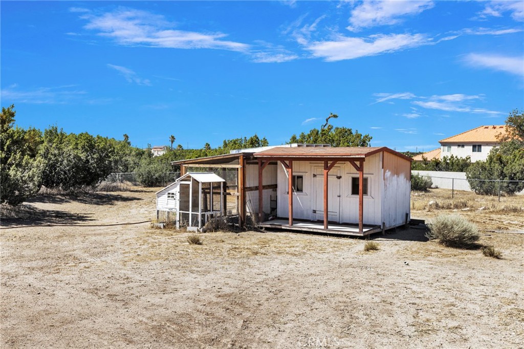11778 Buffalo Property Photo 49