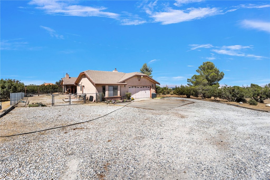 11778 Buffalo Property Photo 51