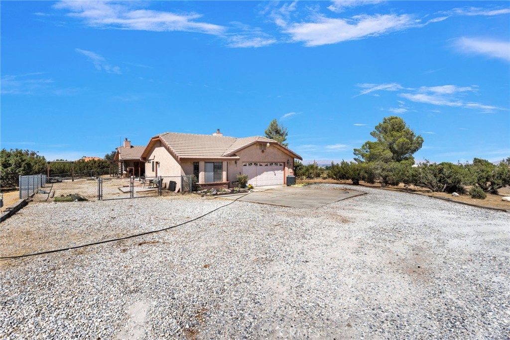 11778 Buffalo Property Photo 51