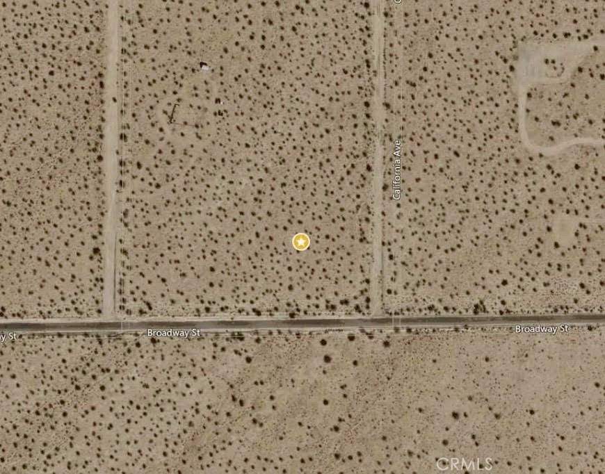 0 California Property Photo 1
