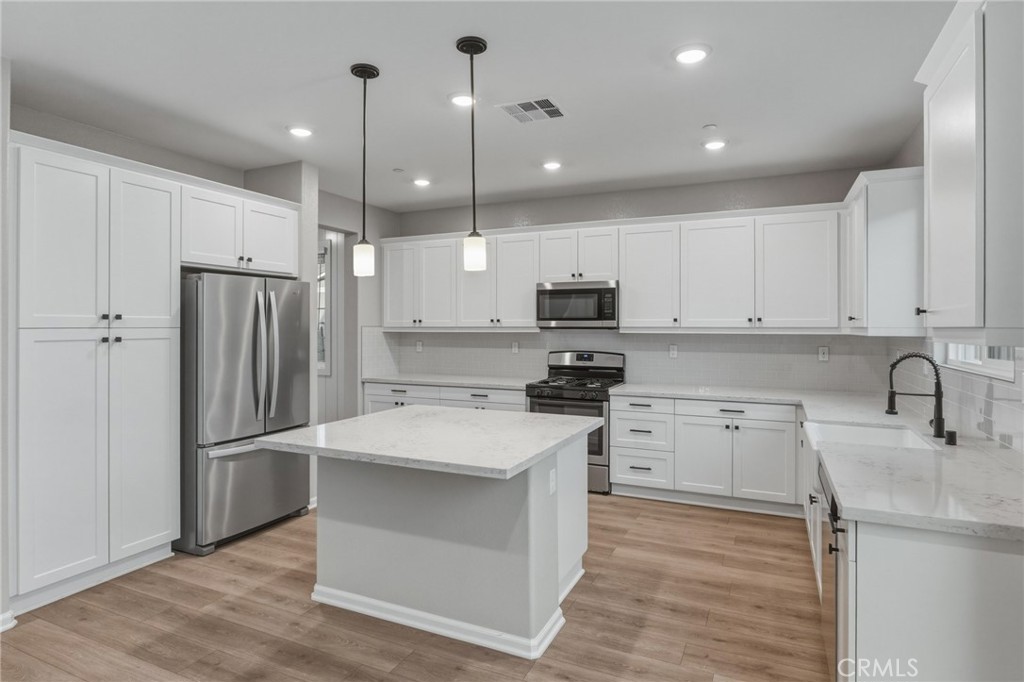 12535 Ava Loma Property Photo 6