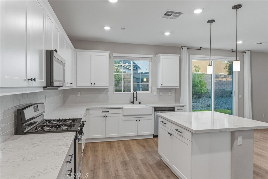 12535 Ava Loma Property Photo 7