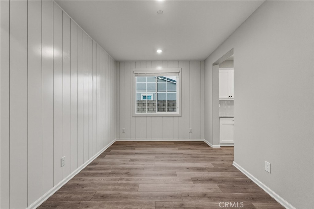 12535 Ava Loma Property Photo 12