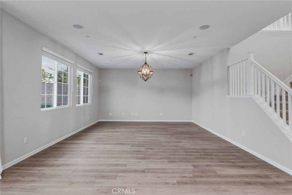 12535 Ava Loma Property Photo 14