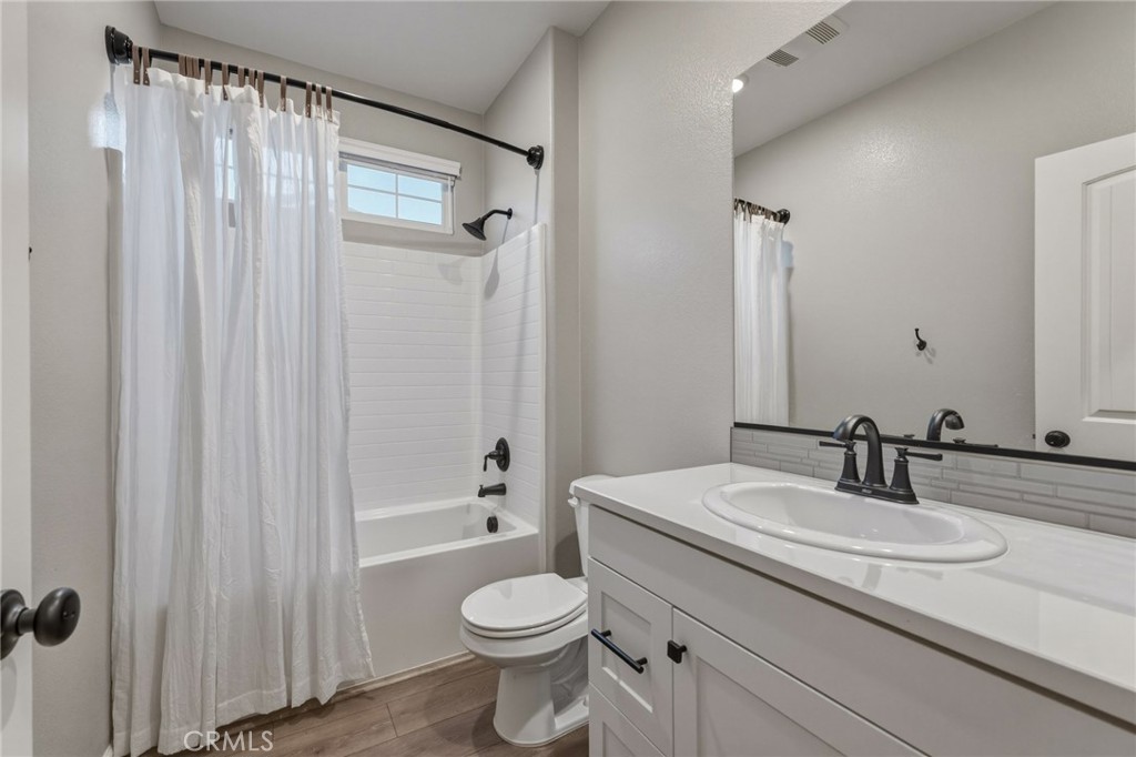 12535 Ava Loma Property Photo 16