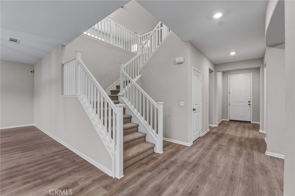 12535 Ava Loma Property Photo 17