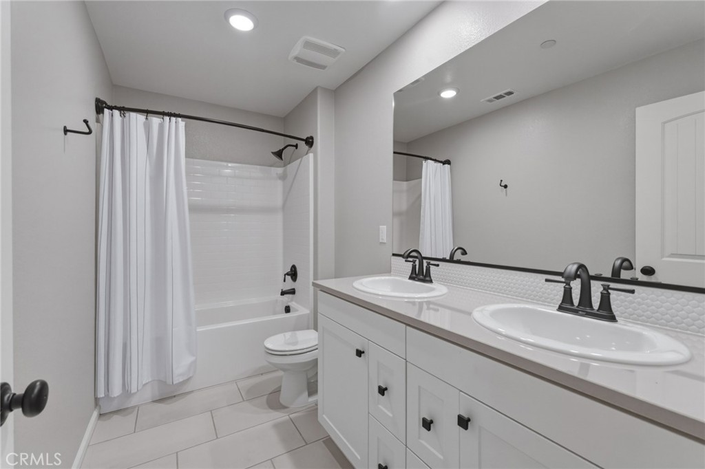12535 Ava Loma Property Photo 32