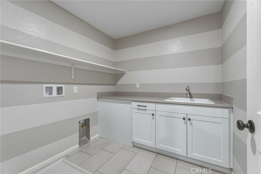 12535 Ava Loma Property Photo 33