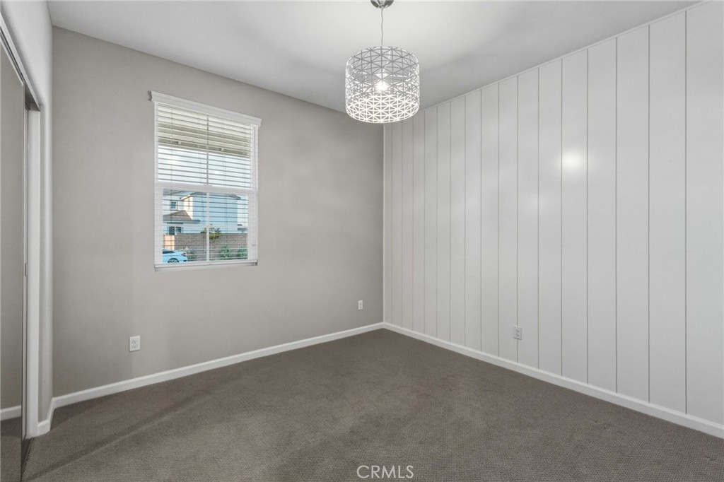 12535 Ava Loma Property Photo 34