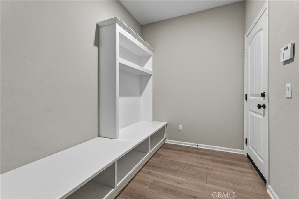 12535 Ava Loma Property Photo 35