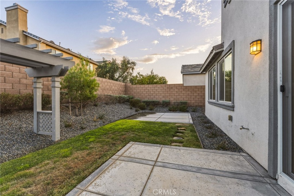 12535 Ava Loma Property Photo 37