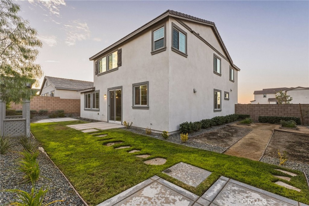 12535 Ava Loma Property Photo 39