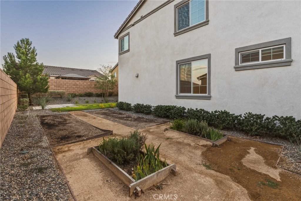 12535 Ava Loma Property Photo 40