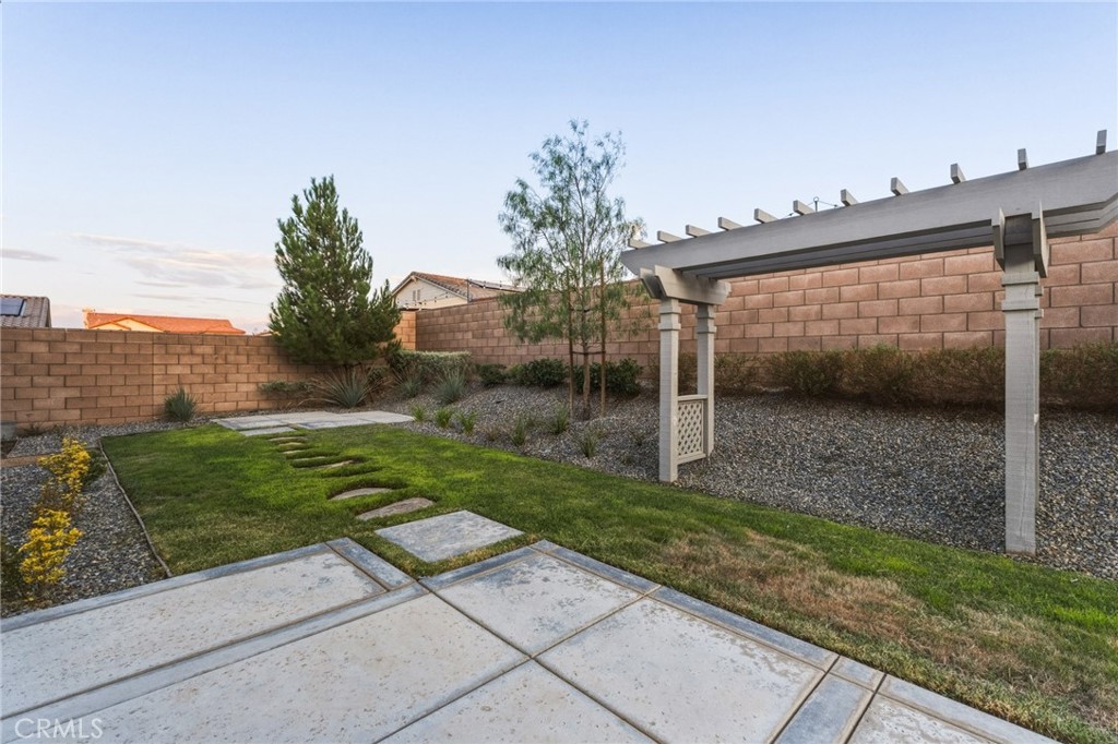 12535 Ava Loma Property Photo 41