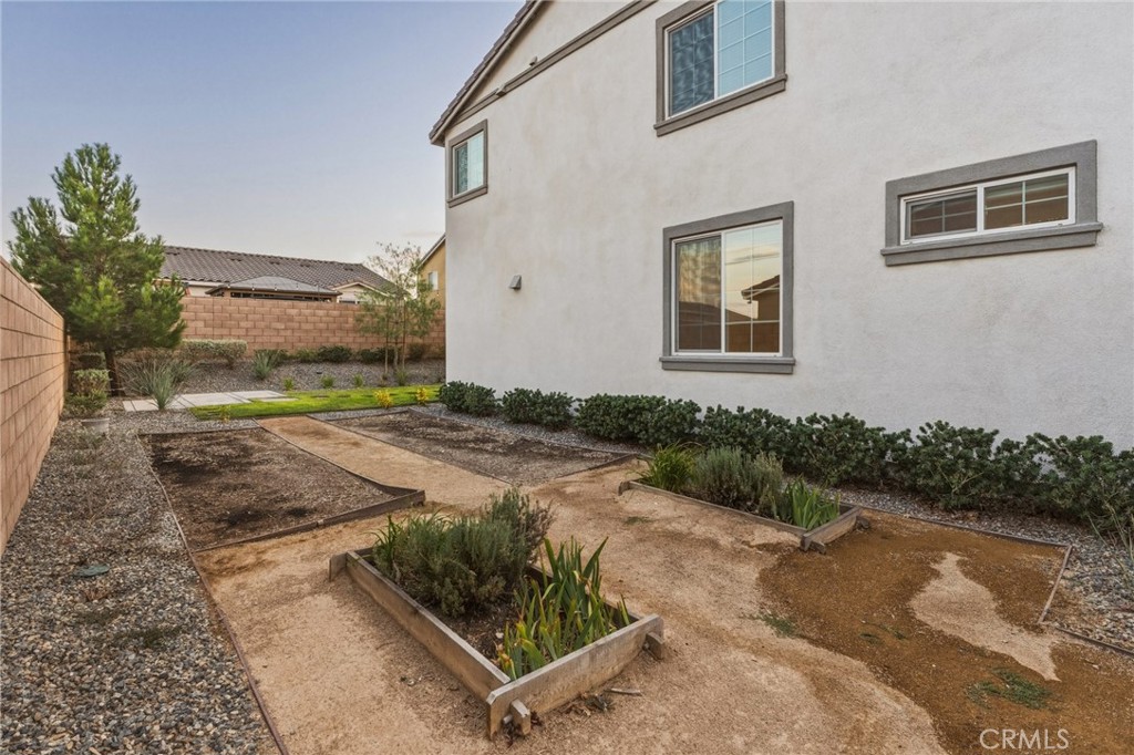 12535 Ava Loma Property Photo 42