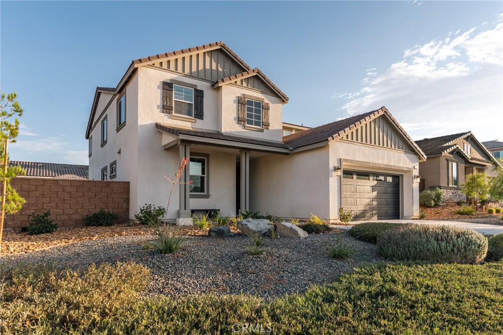 12535 Ava Loma Property Photo 43