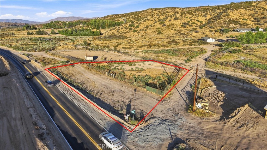 13375 Summit Valley Road Property Photo 4