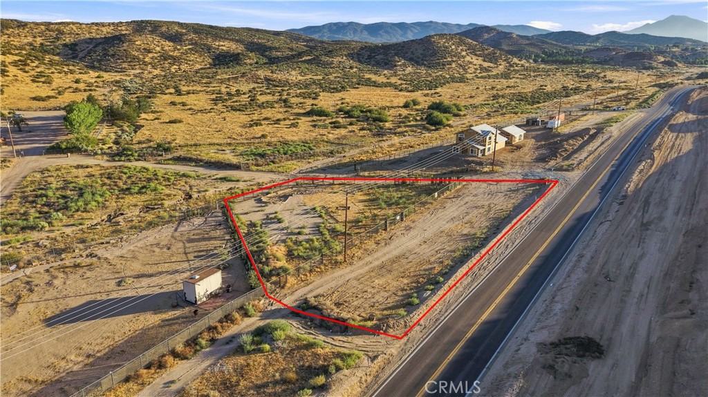 13375 Summit Valley Road Property Photo 8