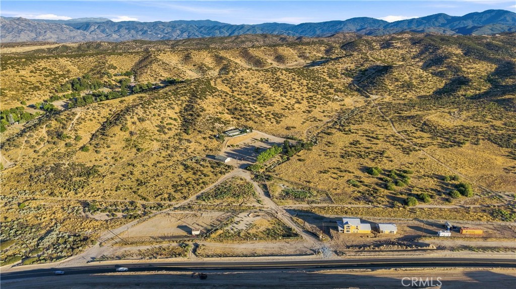 13375 Summit Valley Road Property Photo 12