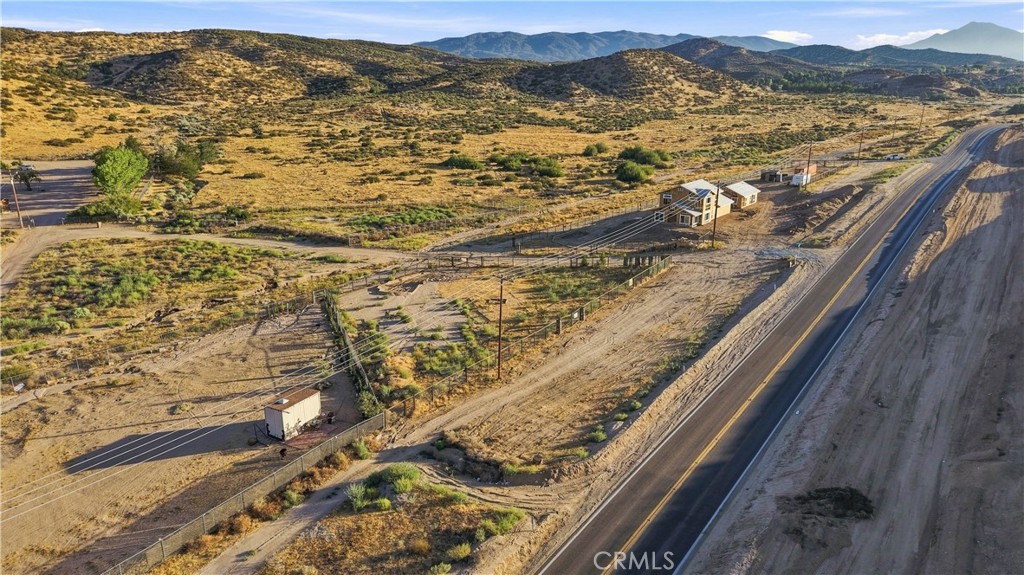 13375 Summit Valley Road Property Photo 20