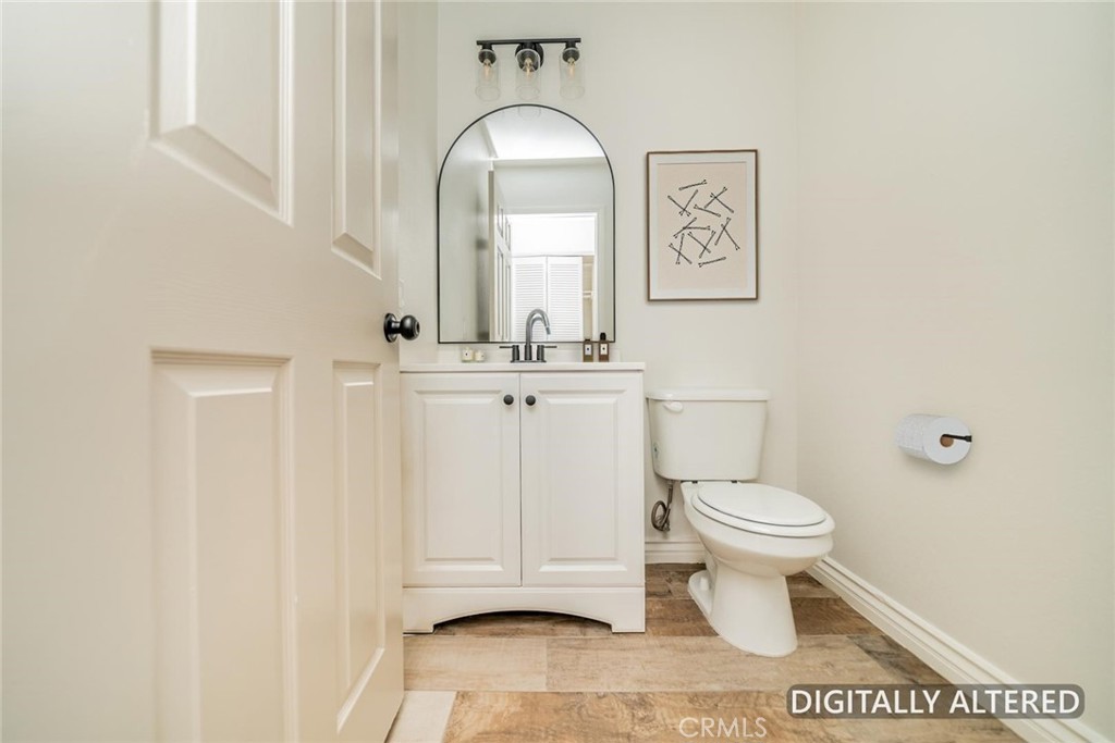 16334 Ridge View Drive Property Photo 11