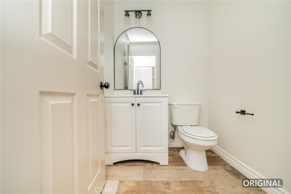 16334 Ridge View Drive Property Photo 12