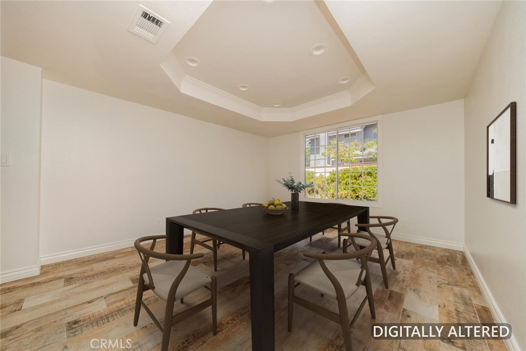 16334 Ridge View Drive Property Photo 16