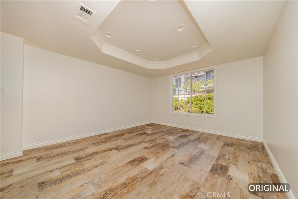 16334 Ridge View Drive Property Photo 17