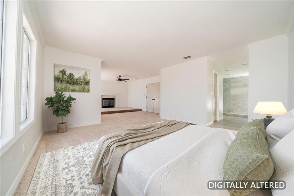 16334 Ridge View Drive Property Photo 18
