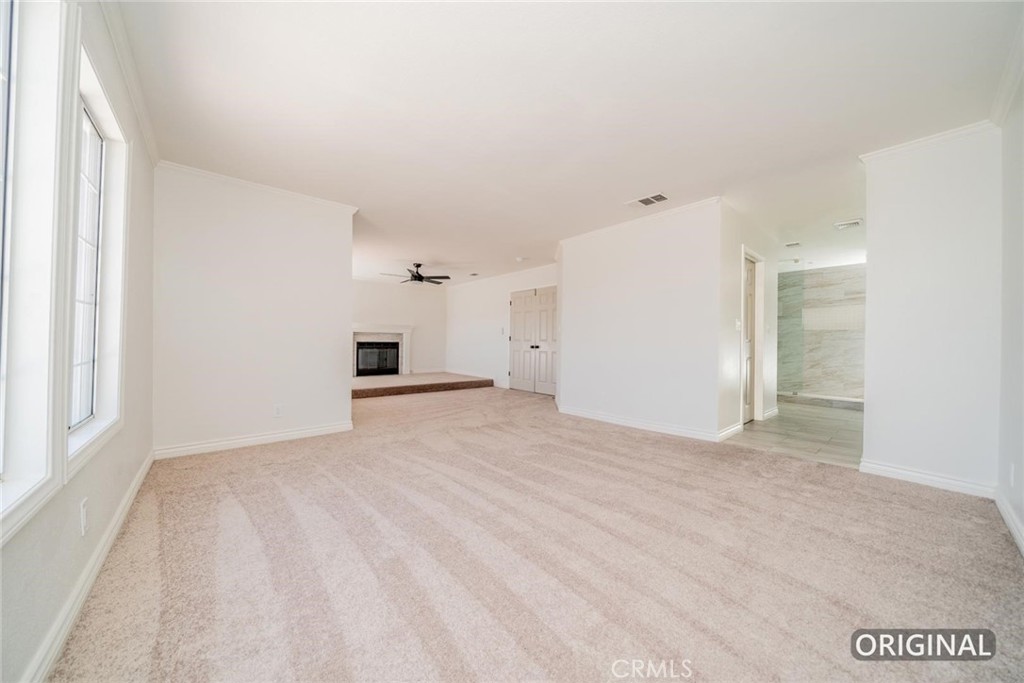 16334 Ridge View Drive Property Photo 19