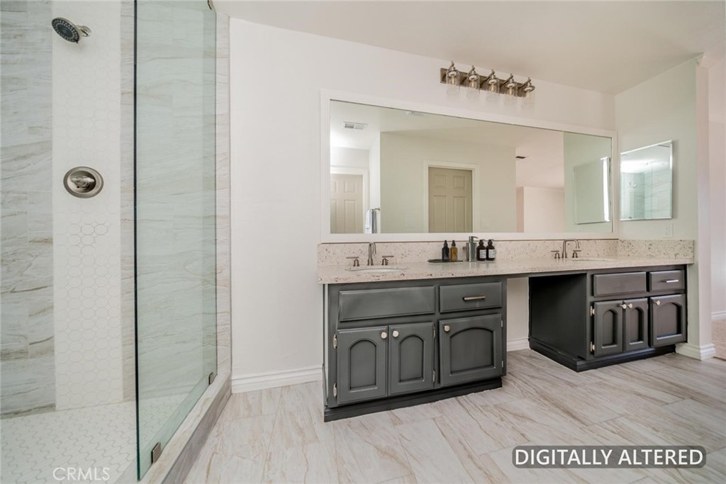 16334 Ridge View Drive Property Photo 21