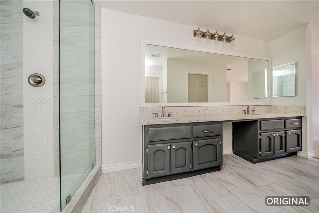 16334 Ridge View Drive Property Photo 22