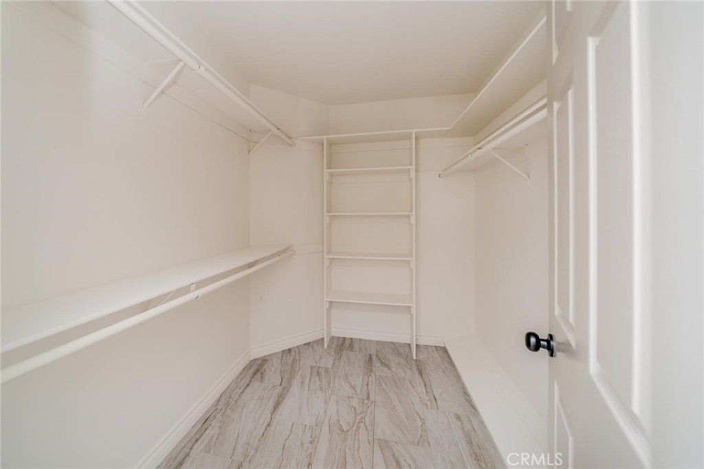 16334 Ridge View Drive Property Photo 23