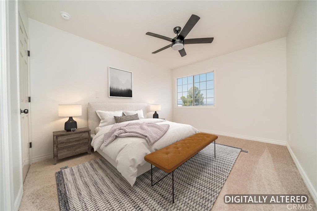 16334 Ridge View Drive Property Photo 25