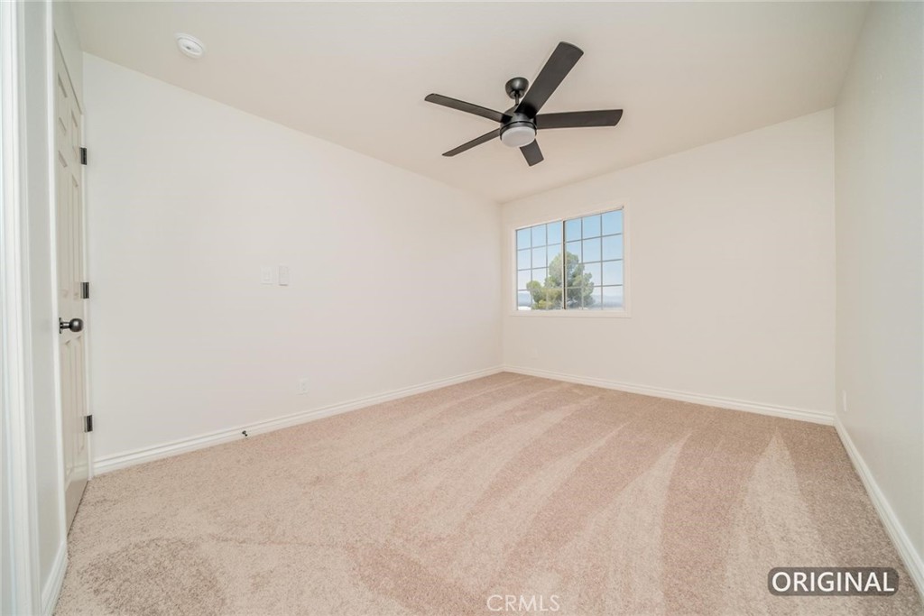 16334 Ridge View Drive Property Photo 26