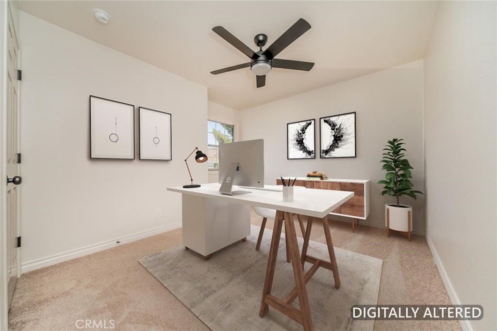 16334 Ridge View Drive Property Photo 27
