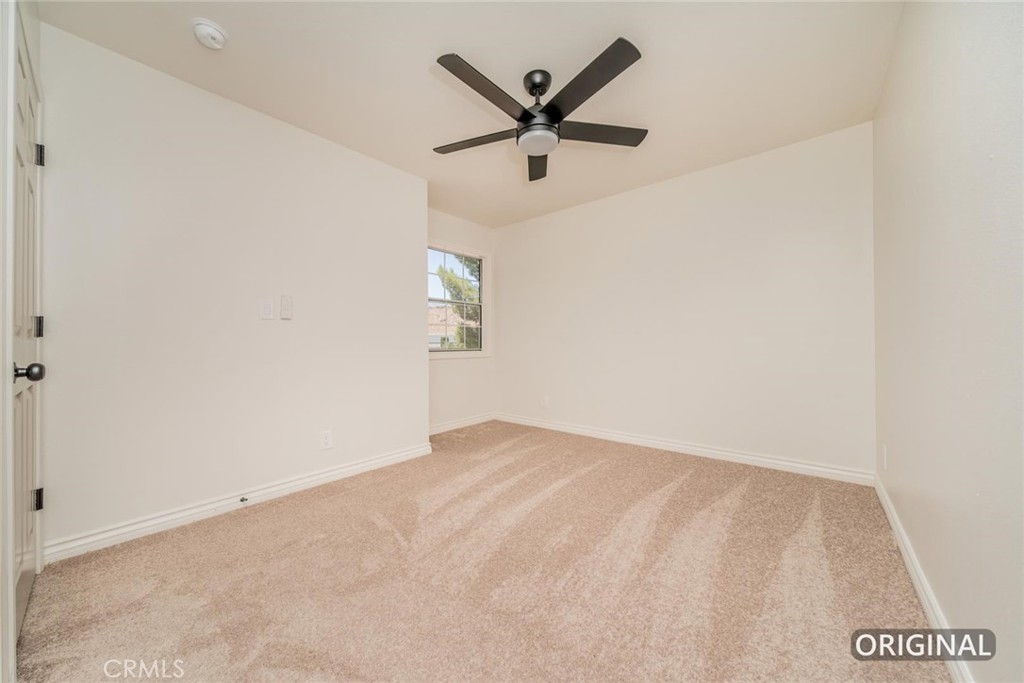 16334 Ridge View Drive Property Photo 28