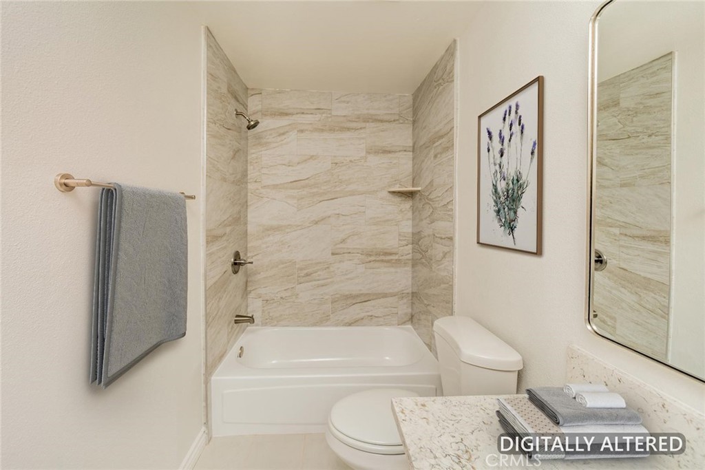 16334 Ridge View Drive Property Photo 29