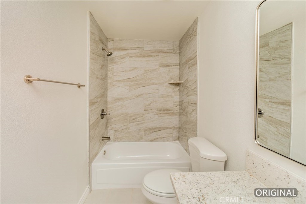 16334 Ridge View Drive Property Photo 30