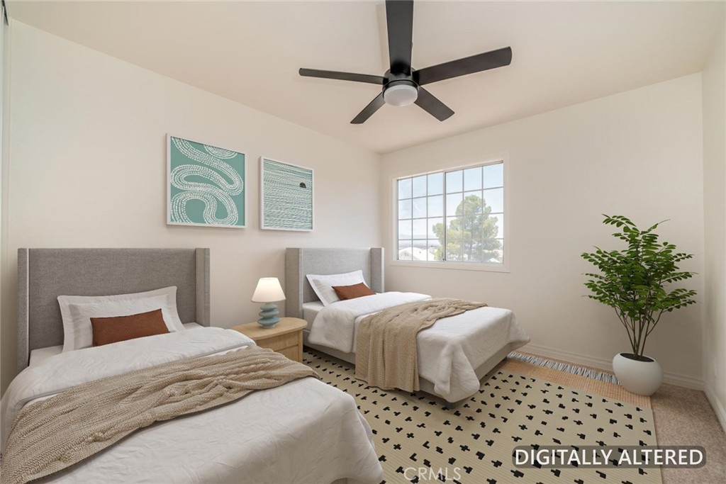 16334 Ridge View Drive Property Photo 31