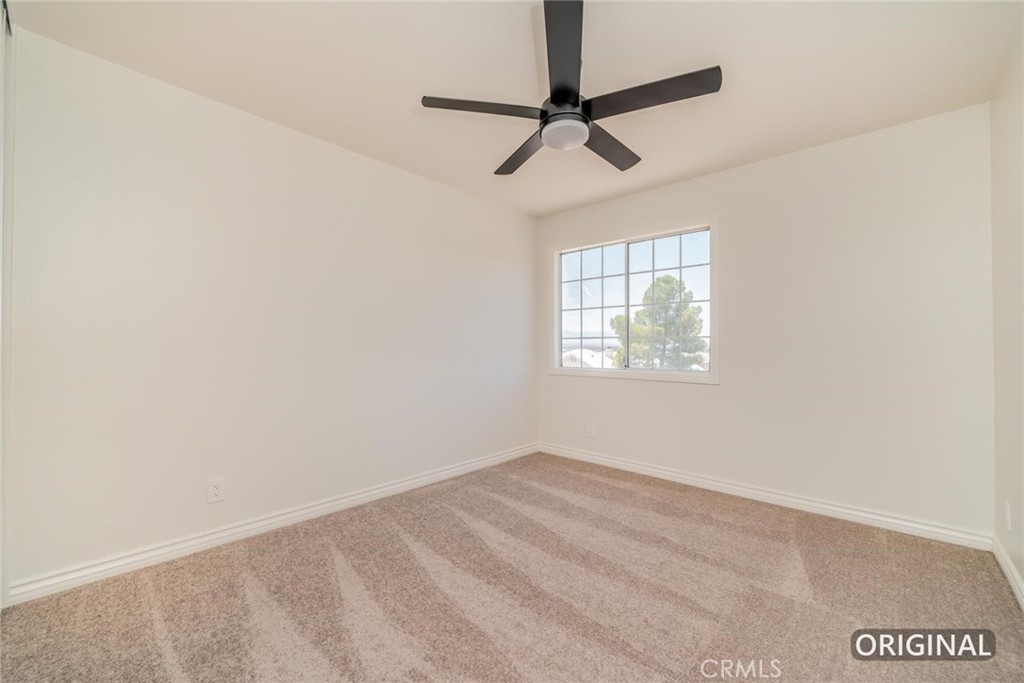 16334 Ridge View Drive Property Photo 32