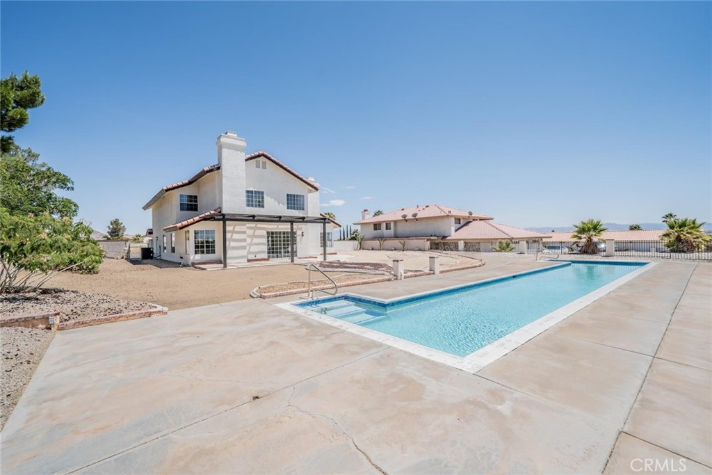 16334 Ridge View Drive Property Photo 35