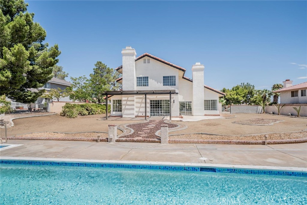 16334 Ridge View Drive Property Photo 36